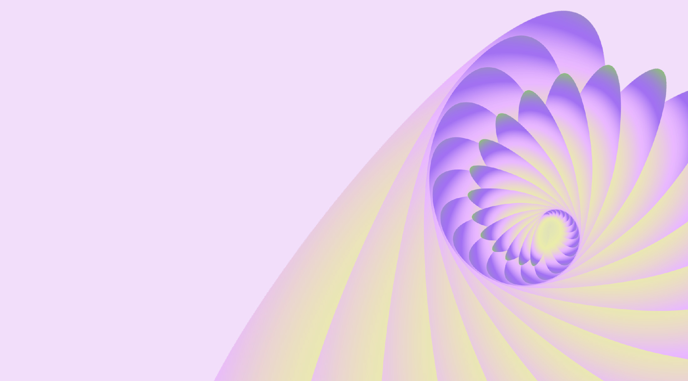 Рассуждающие ИИ-агенты, новый уровень безопасности и снижение цен: Yandex AI Studio получила большое обновление