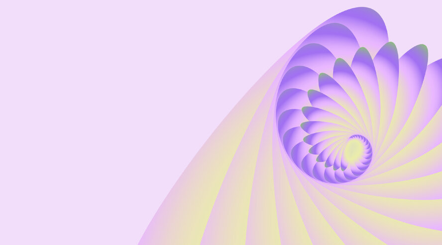 Рассуждающие ИИ-агенты, новый уровень безопасности и снижение цен: Yandex AI Studio получила большое обновление