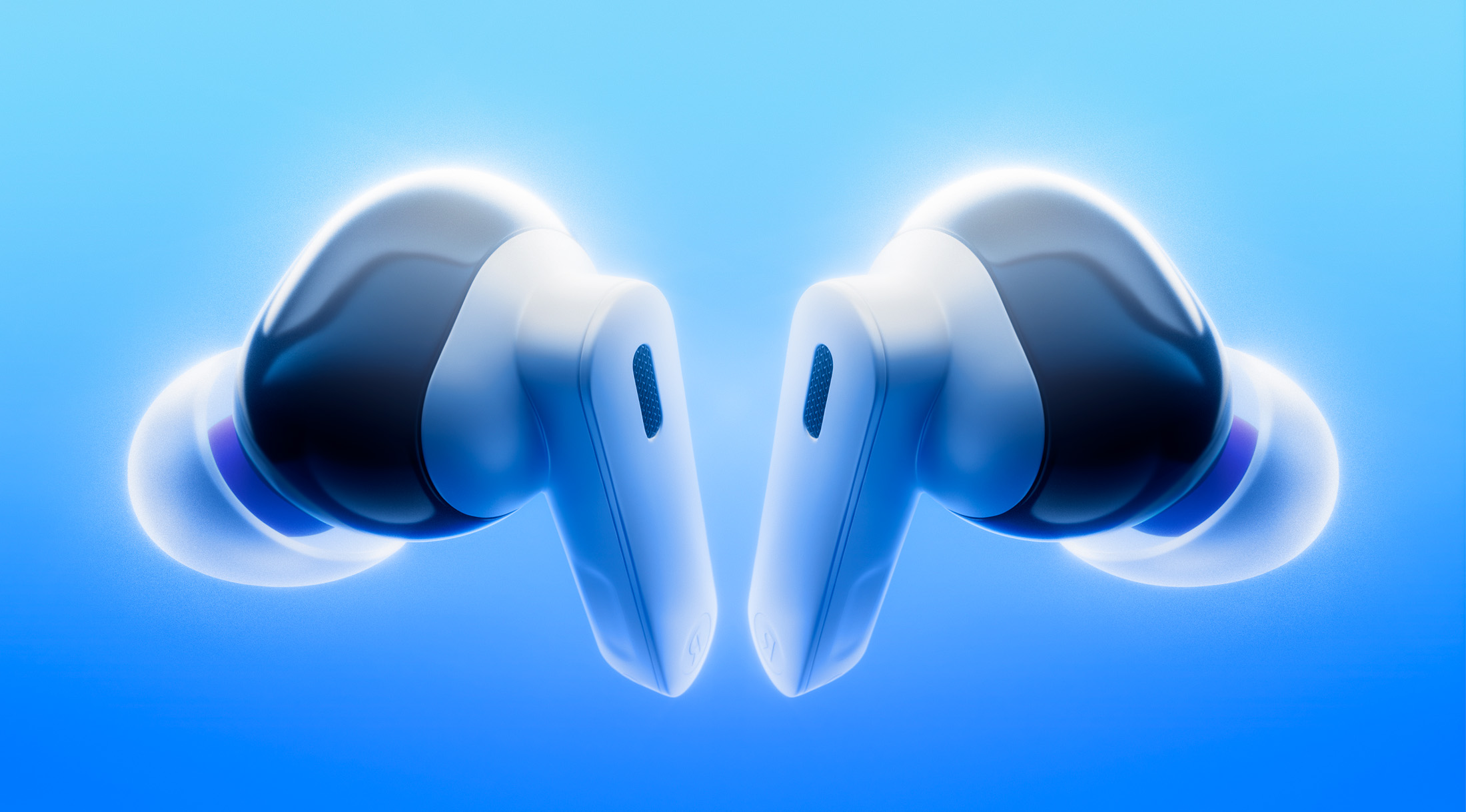 Yandex launches Yandex Drops, the first wearable AI device powered by Alice AI