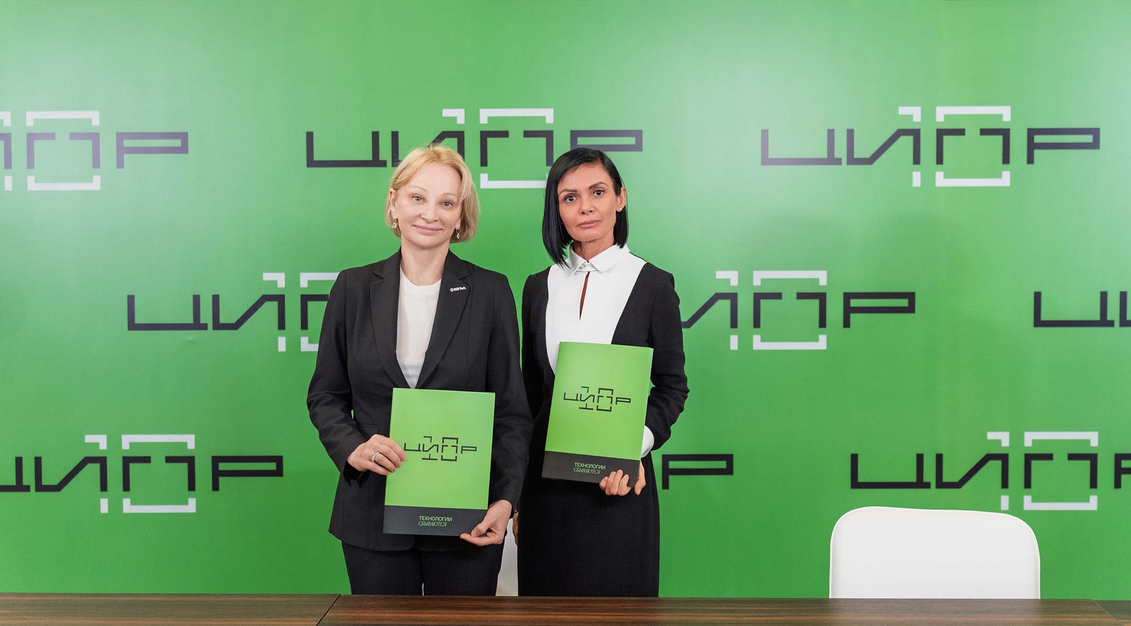 «Норникель» стал индустриальным партнёром Яндекса в рамках развития сервисов для крупного бизнеса