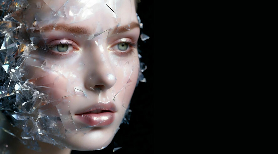 Yandex releases YandexART 1.3: next-level realism and improved user prompt understanding