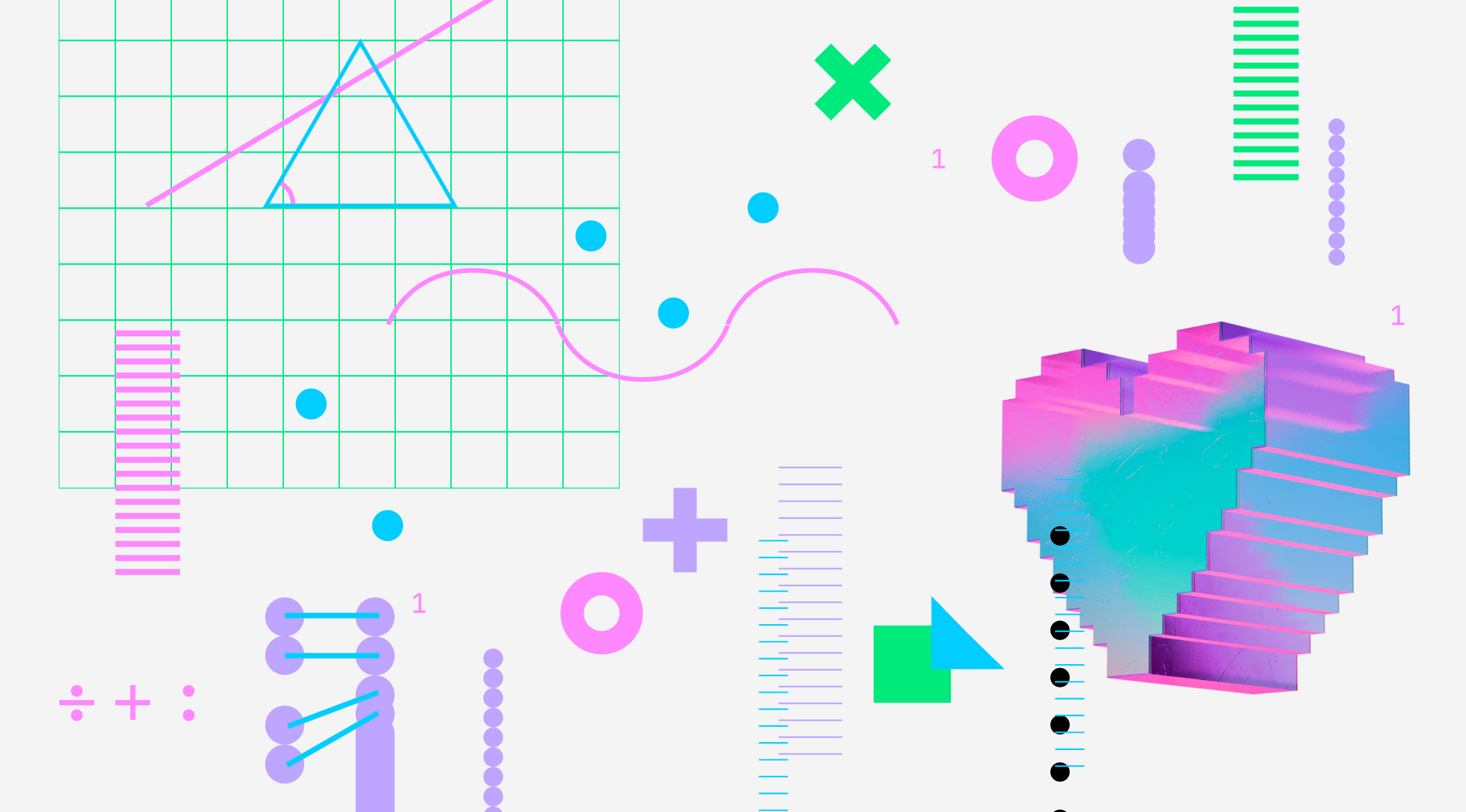 Яндекс начнёт готовить школьников к олимпиадам по искусственному интеллекту