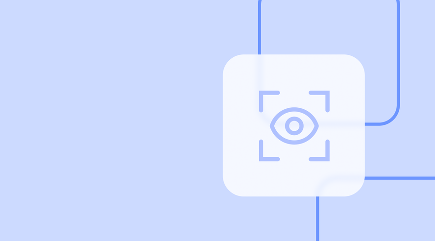 Yandex B2B Tech автоматизировала треть рутинных задач ИБ-специалистов с помощью мультиагентной системы