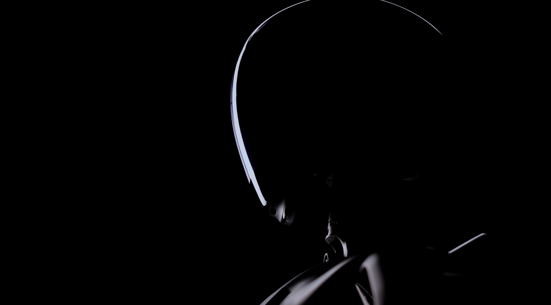 Яндекс открыл фонд технологических инициатив