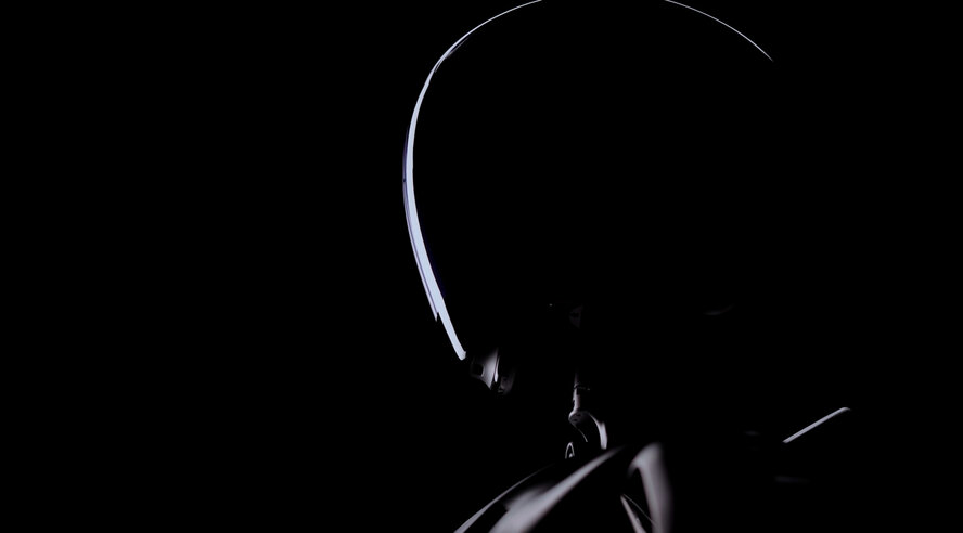 Яндекс открыл фонд технологических инициатив