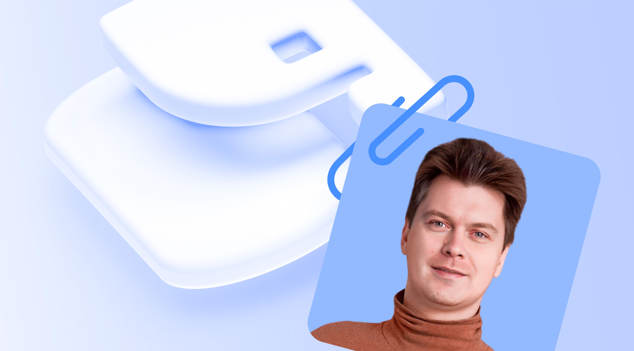 Разработчик Яндекса вошёл в топ-50 главных контрибьюторов PostgreSQL