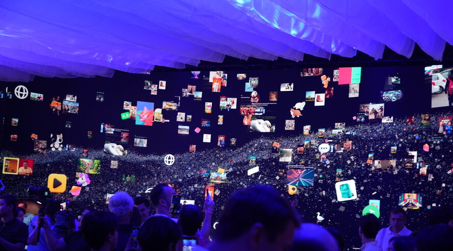 Yandex Uzbekistan представил новый Поиск с искусственным интеллектом: теперь контент со всего мира стал доступнее на узбекском языке