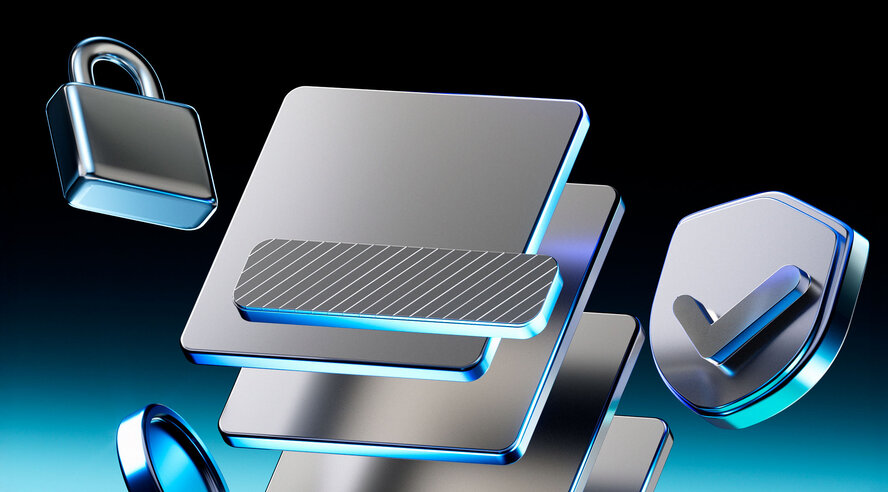 Организации смогут маркировать свои номера и проверять их на спам-статус в определителе номера Яндекса