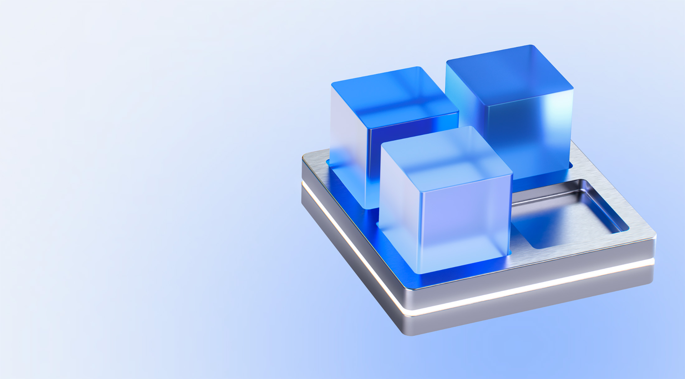 Yandex B2B Tech поможет компаниям быстро разворачивать инфраструктуру для ИИ-сервисов по модели on-premises