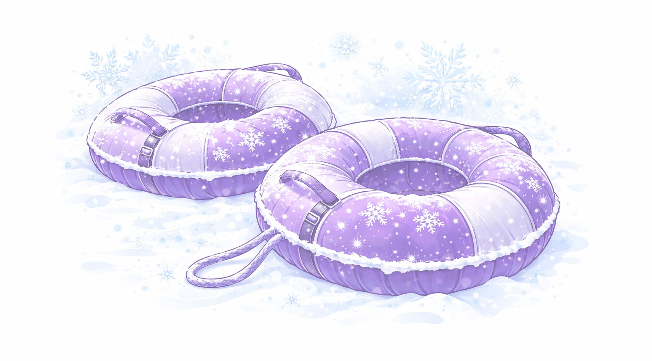 Как россияне провели каникулы — с Алисой AI и другими сервисами Яндекса