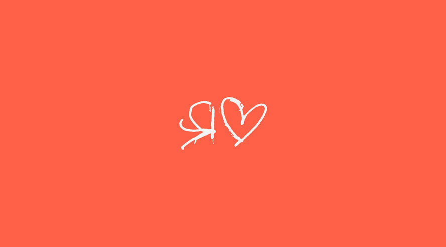 What is happening to our data centers, the iron heart of Yandex