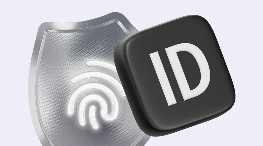 Яндекс ID подтвердил соответствие Отраслевому стандарту защиты данных