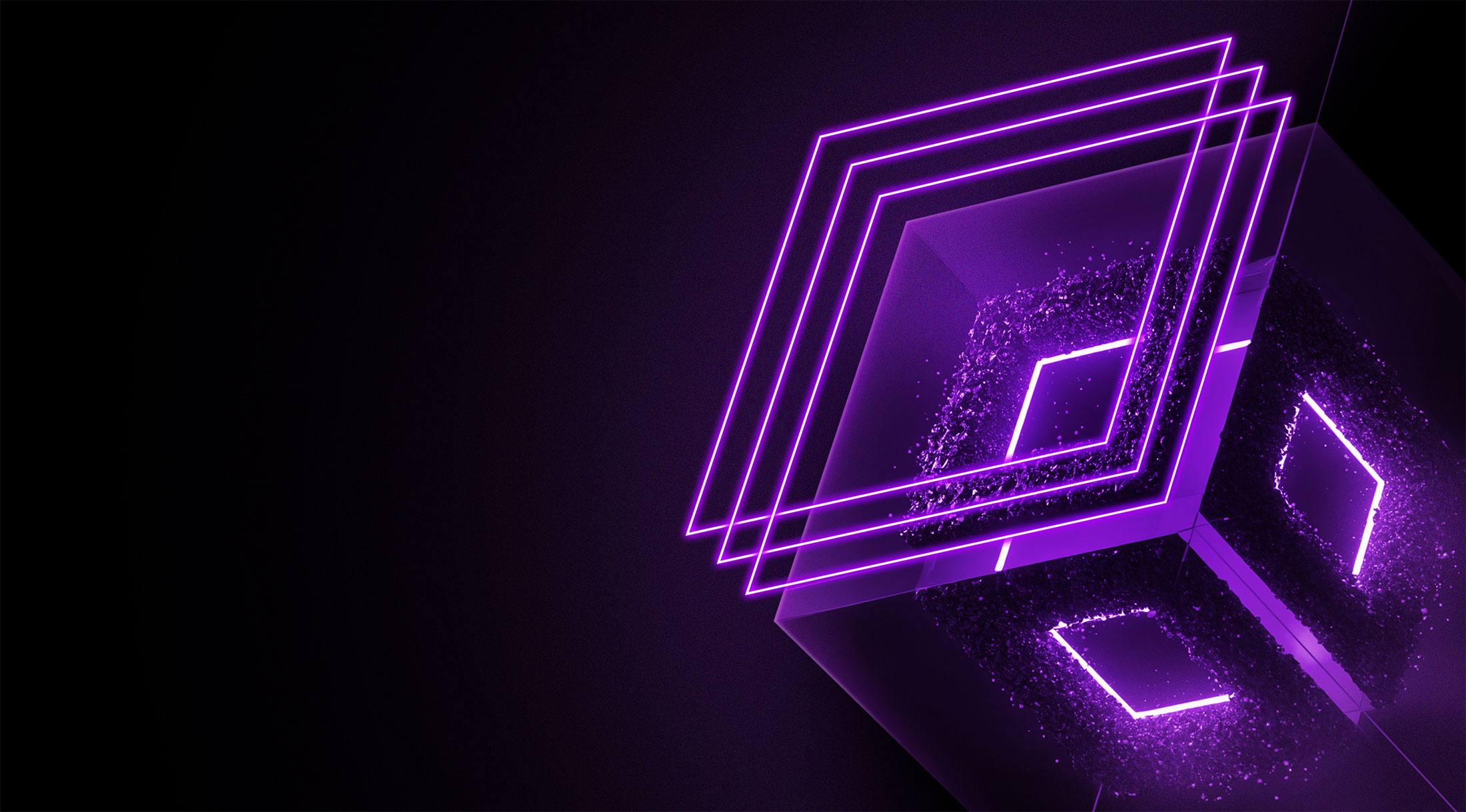 Яндекс создал направление технологий для бизнеса Yandex B2B Tech