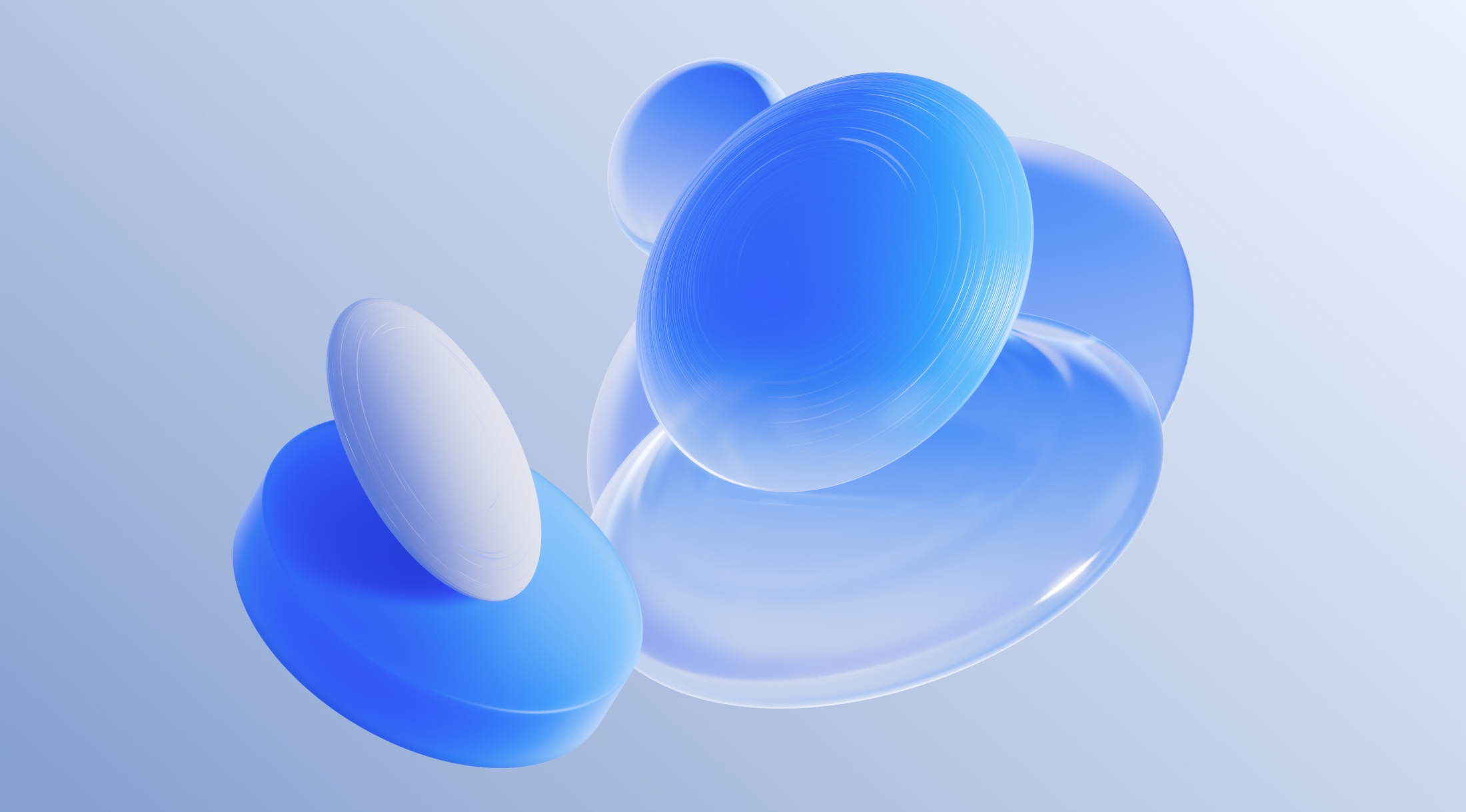 Главой Yandex Cloud назначен Григорий Атрепьев