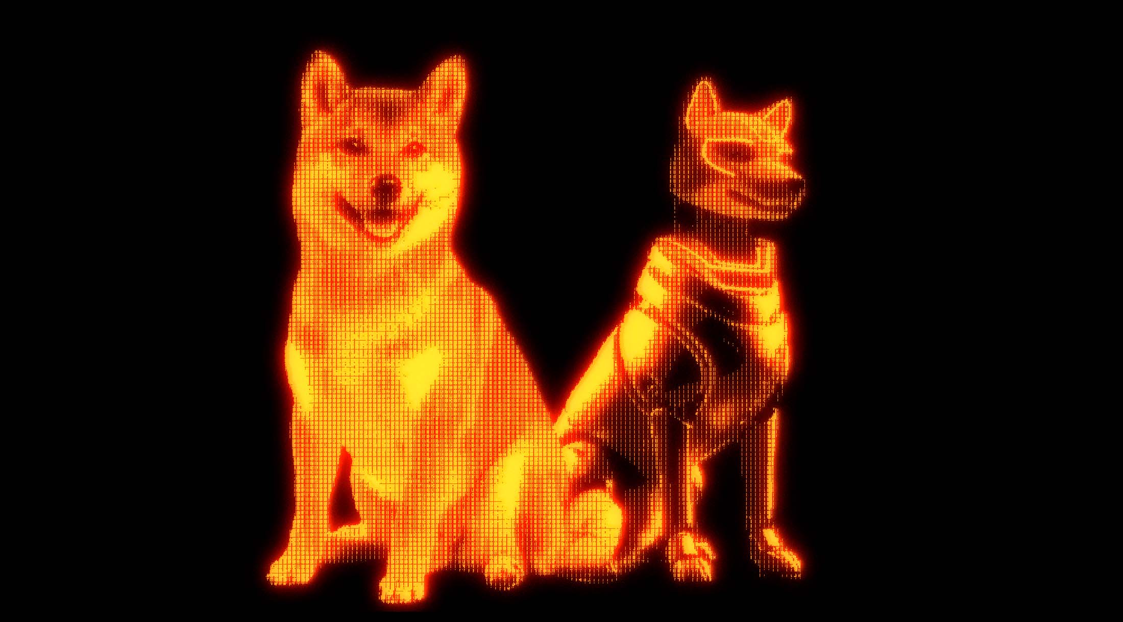 Яндекс привлечёт белых хакеров для проверки безопасности генеративных нейросетей