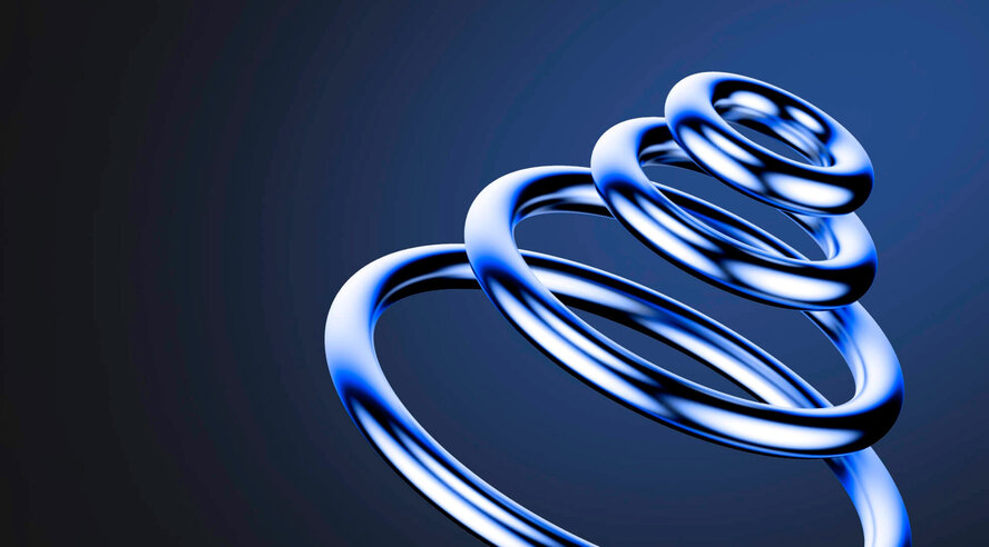 Yandex makes the YandexGPT API available for all users worldwide