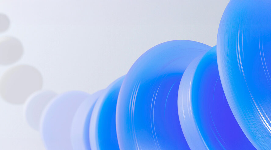 Yandex B2B Tech и SolidSoft создадут совместное предприятие — оно будет помогать бизнесу защищаться от киберугроз