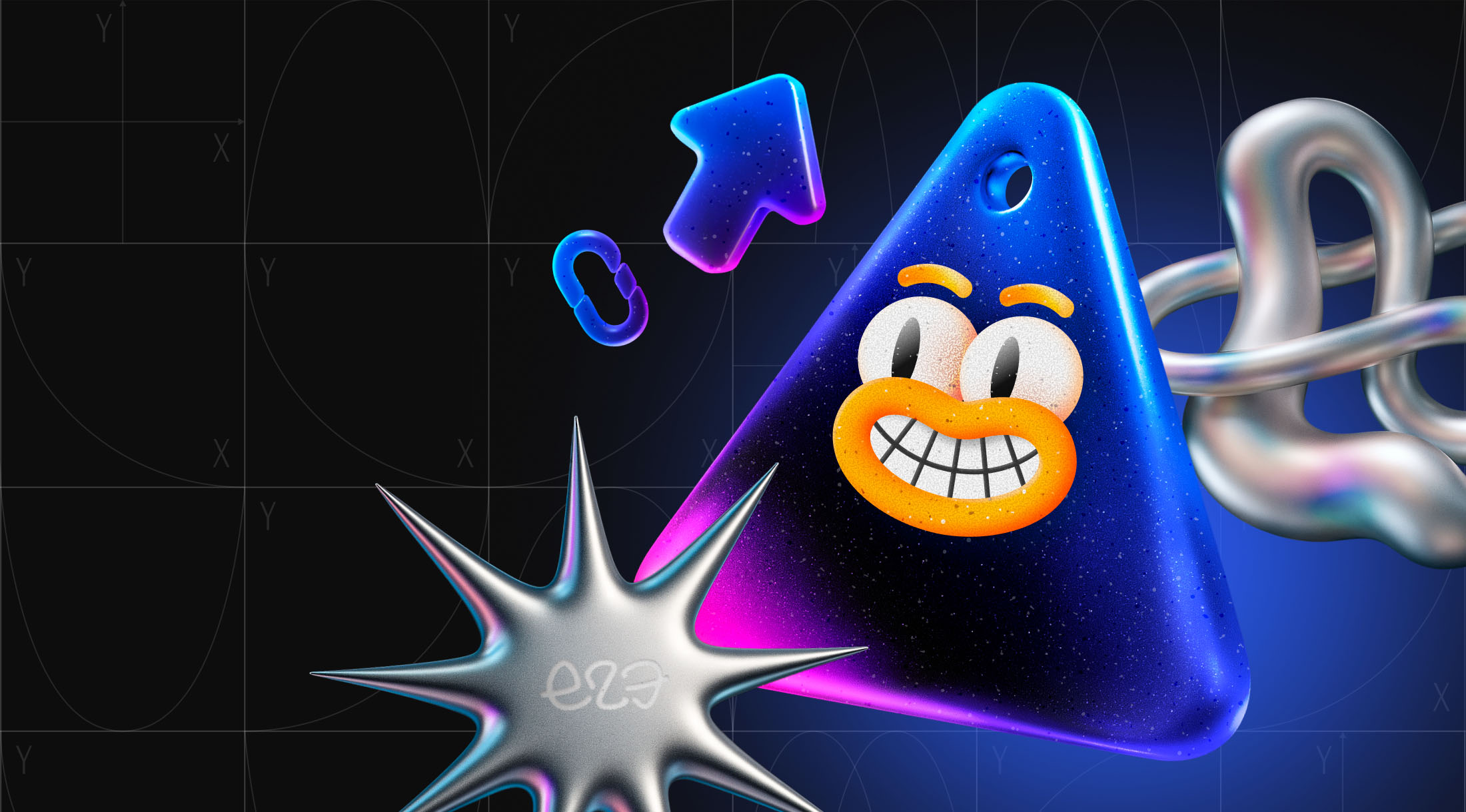 Искусственный интеллект Яндекса поможет школьникам подготовиться к ЕГЭ по математике