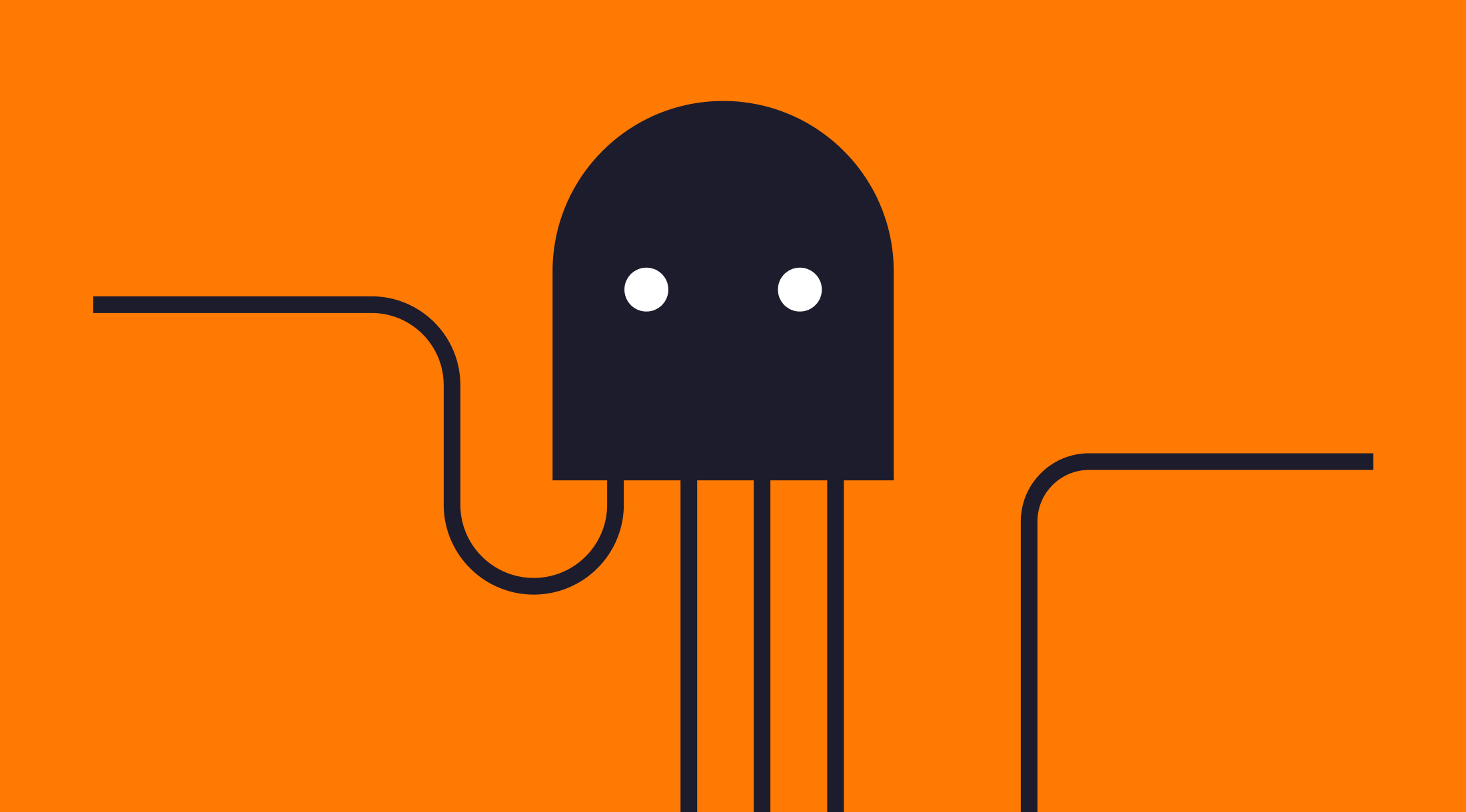 Yandex Go releases userver 3.0 — a new version of its open-source framework for building high-load applications