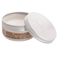 tigi troublemaker