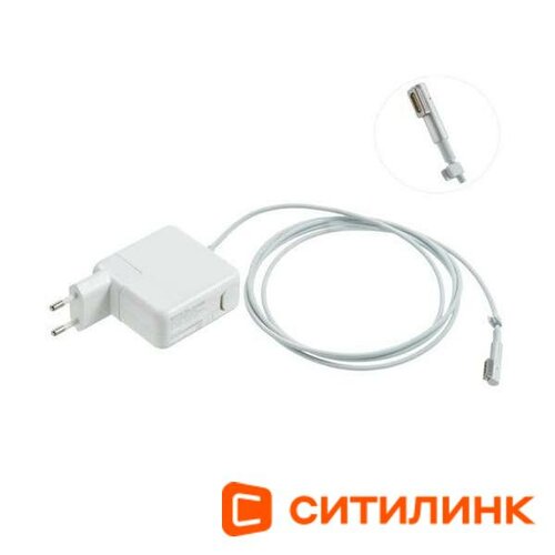 Адаптер питания PITATEL AD-032 для Apple MacBook Air