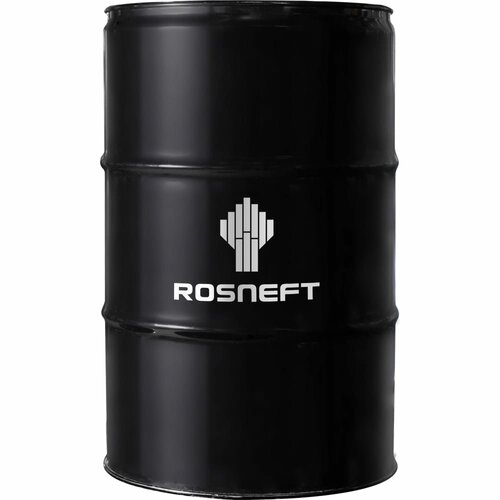 цена масла роснефть магнум ультратек 5w40
