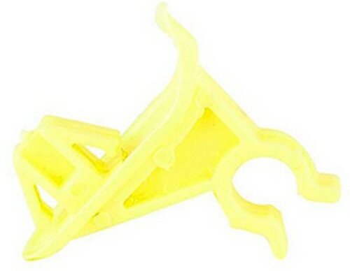 пижон запчасти форд