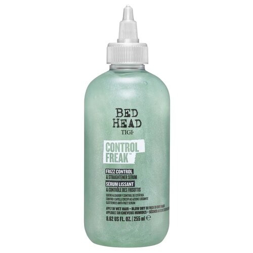 сыворотка tigi bed head control