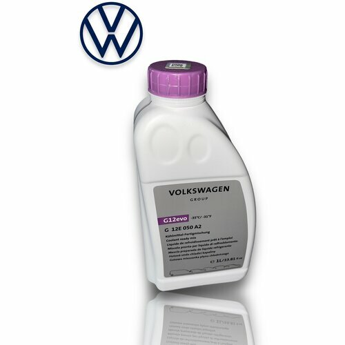 этиленгликоль