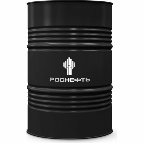 rosneft gidrotec zf hvlp 32
