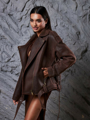 ламода интернет магазин одежды с бесплатной доставкой по россии