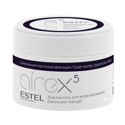 estel professional airex