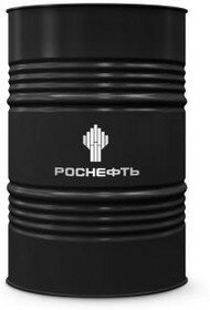 rosneft gidrotec hvlp 32