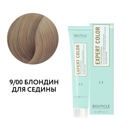 камуфляж для волос женский от седины