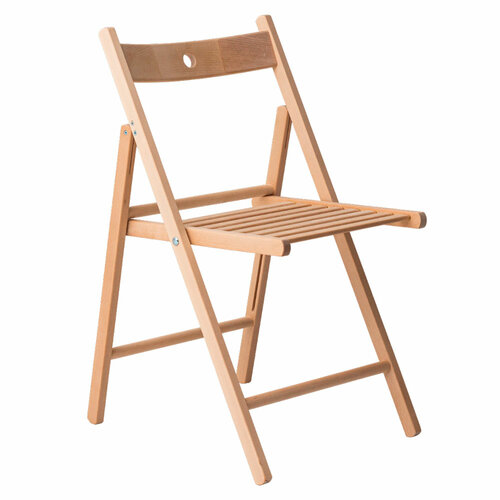 стульядеревянные купить без отделки