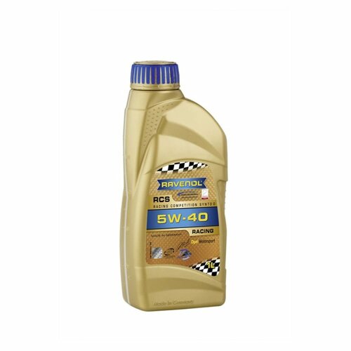 моторное масло rosneft magnum racing