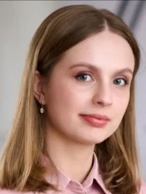 Фото исполнителя