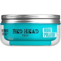 текстурирующая паста tigi manipulator