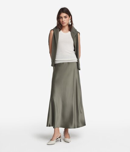 Артық салмақты әйелдер мен ерлер порносының бейнелері