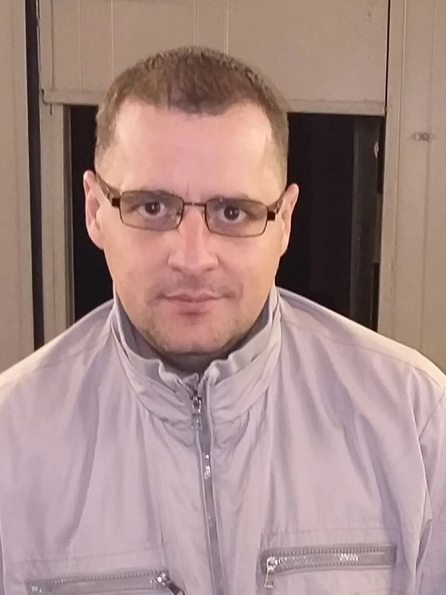 Фото исполнителя