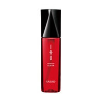 эссенция для волос lebel sleek