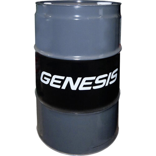 lukoil diesel 5w40