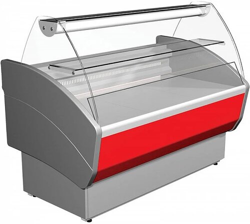 куплю прилавок