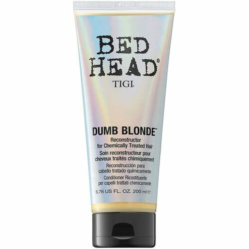tigi recovery conditioner