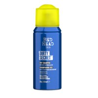 шампунь bed head for men tigi