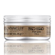 tigi воск matte separation workable wax
