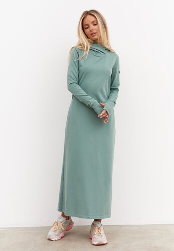 Платье "Phoenix"