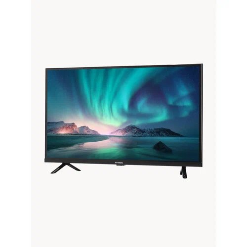 купить телевизор в интернет магазине дешево