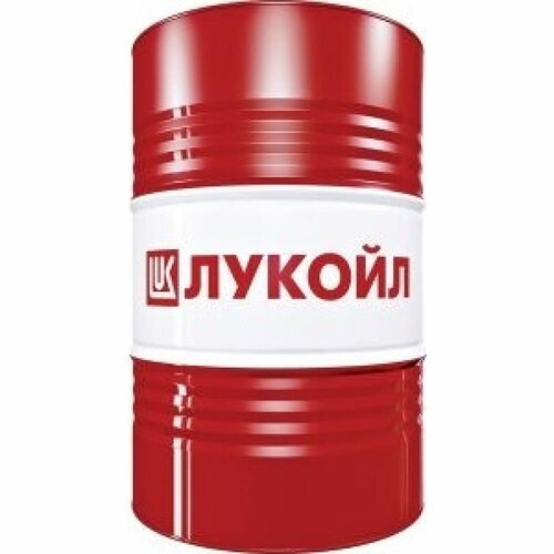 лукойл супер полусинтетика