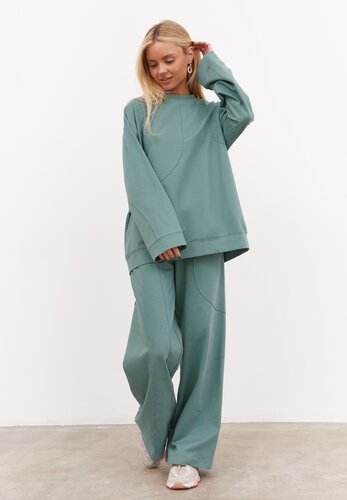 Костюм "Peace"